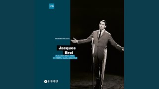 Il nous faut regarder