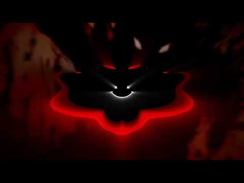 AGGRESSIVE PHONK | HXELLPLAYA, CAIRO! - 999