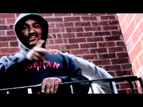 YM.TV - Dome - HomeTown (Music Video)