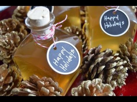 download lagu mp3 mp4 Tequila With Pineapple Bottle, download lagu Tequila With Pineapple Bottle gratis, unduh video klip Tequila With Pineapple Bottle