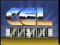 CEL Rank Rare Opening And Closing Logos