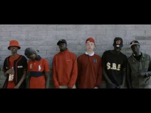 Timmy Turn-Up x Beezy - Let Me Get The Trunk