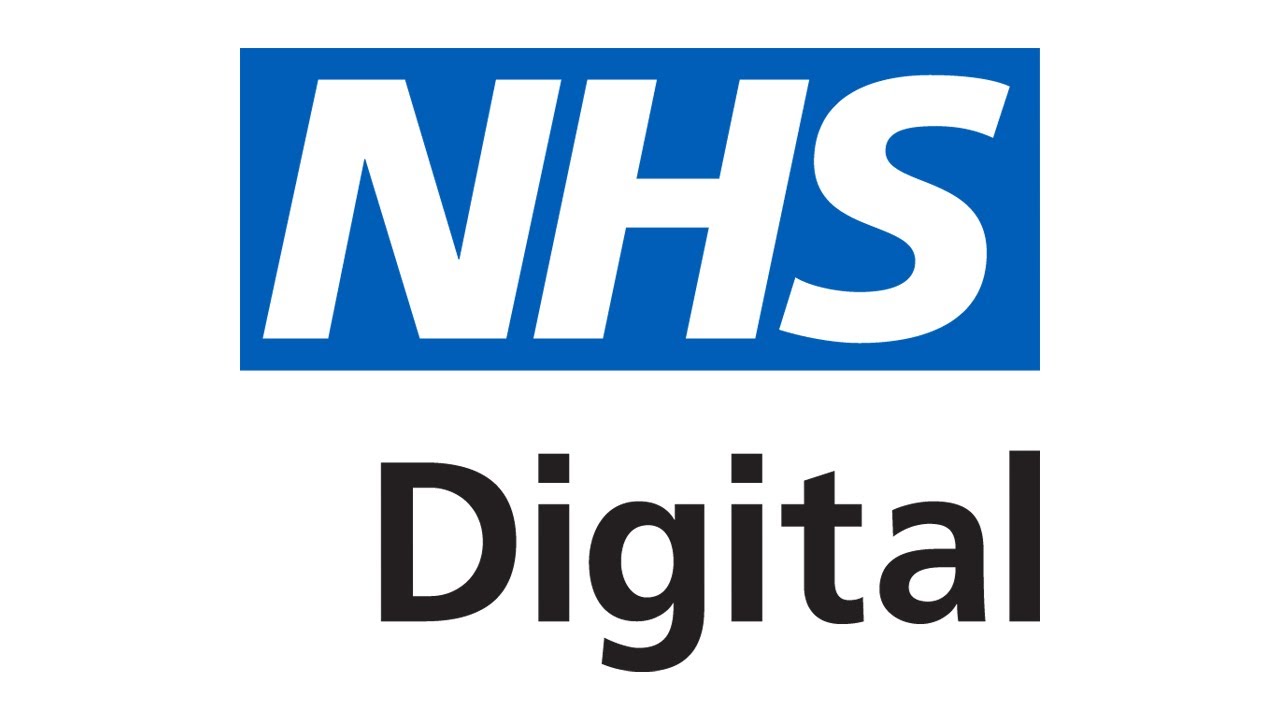 What is NHS Digital?