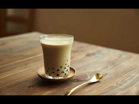 Minchanbaby - みんなwelcome