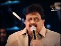 Saththam Illatha Thanimai SPB Amarkalam Bharathwaj Ajith Kumar Vairamuthu