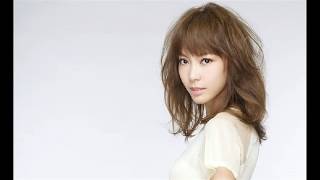 Olivia ONG .どのように鈍感.  How insensitive