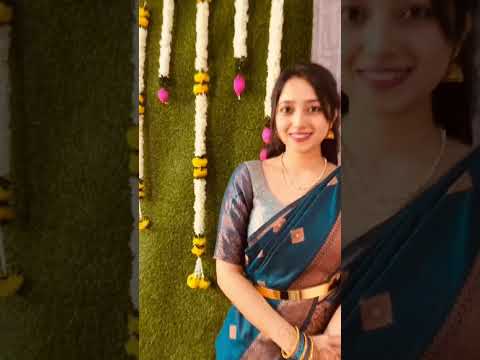 Puttmalli 💕 #ravichandran #sandalwood #crazystar