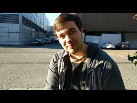 Top 32 YCS Düsseldorf 1 | Salamangreat Deck Profile | Joshua Schmidt | E-man Games