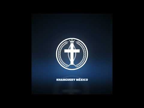 MEDLEY - Pastor Rafael (MUJO PASTUJO, CANA ME TUT ADORIV, CARA A CARA, YO ADORO AL REY, GUZHIS AME)