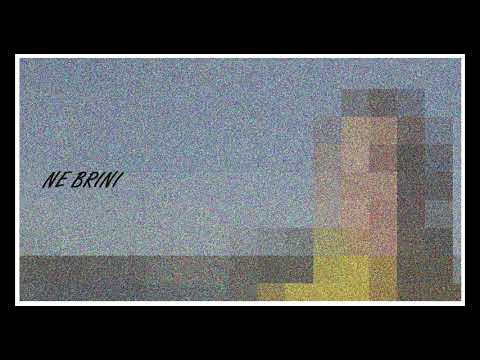 Gudroslav - Ne Brini (Prod. By Gudri)