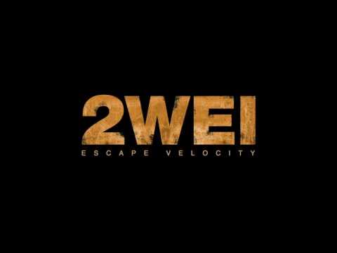 2WEI - Gangsta´s Paradise (Escape Velocity) (Official "Valerian" Trailer)