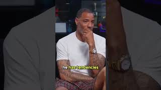 Unlocking the Clippers' Strategy Against Luka #NBA #clippers #highlights