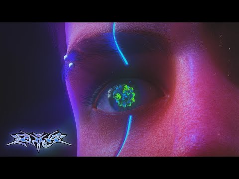 Megabaile Do Areias apresenta: RIA [ALBUM SET ANIMADO]