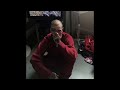 Lil Peep Buzzin Daggers Highest Quality