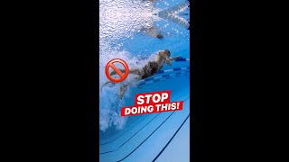 Download lagu 5 Freestyle Mistakes That Are Making You Slower mp3