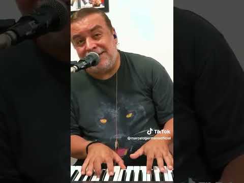 Renascer(ver.2) - Novo Som