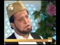 Yeh Kehti Thi Ghar Ghar Alhaaj Siddique Ismail