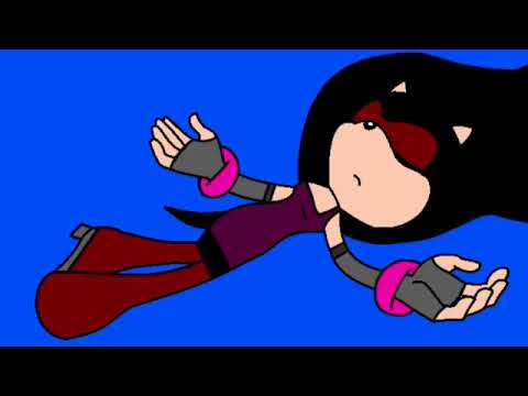 Ratchetladdin Part 24: Dr. Nefarious' Dark Wishes/"Prince Ratchet (Reprise)"