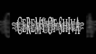 Download lagu CEREMY OF SHIVA - Lelah (Indonesia Gothic Metal) mp3