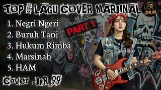 Download lagu Top 5 Lagu Marjinal | Versi Rock | Full Version | Cover | @JpR_99 mp3 Download lagu Top 5 Lagu Marjinal | Versi Rock | Full Version | Cover | @JpR_99 mp3
