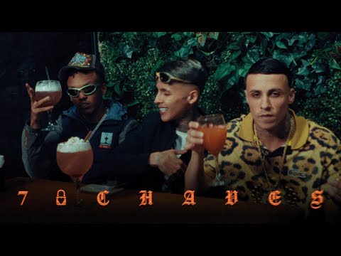 MC Erik 🎵 and KOTIM