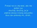 feel pokaz na co cie stac 