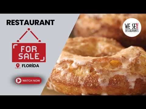 1784570507johnoghue-doughnut-3504185.jpg
