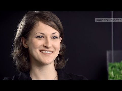 Welche Rahmenbedingungen bringt der Job bei karriere.at mit sich?