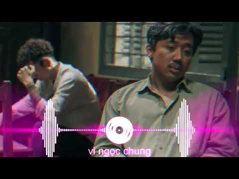 CHA - QUÁCH BEEM x DHT REMIX || NHẠC REMIX HOT TIKTOK HAY NHẤT HIỆN NAY - VNC PRODUCTION