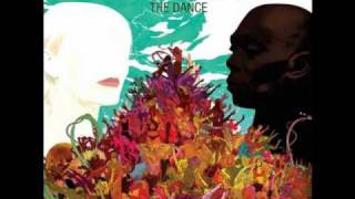 Faithless - Crazy Bal&#39;Heads (The Dance)