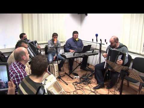 Biserica cer deschis Linz 31-10 2014 cintare in Comun