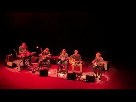 3JS- Het Kind In Mij De Meerse Hoofddorp 15-08-2020