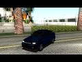 Chevrolet Evanda for GTA San Andreas video 1
