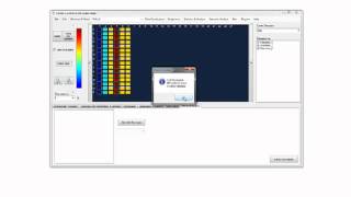 HCS Analyzer tutorial