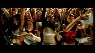 Премьер-министр - Простая арифметика