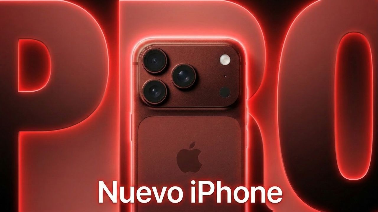 iPhone 18 Pro Superará mis Expectativas