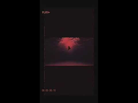 Video thumbnail PRWRY7UOnJY
