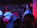 Cross Canadian Ragweed - Breakdown