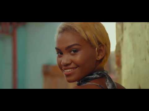 Filho do Zua feat  Mobbers   Boca da Minga Vídeo oficial