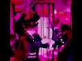 BEETLE BOOT - U.S.BOMBS - #warbirth 1997