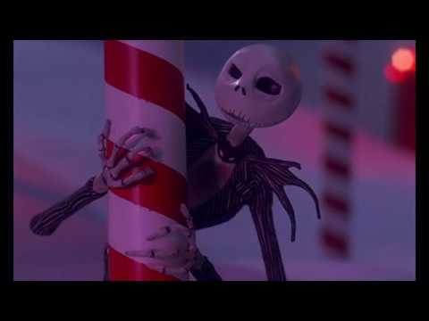 IZVN X DEBLOK.030 X LA MARLA - BAD FELLA's BONITA