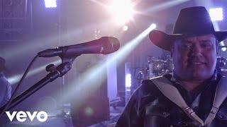 Intocable - Nos Faltó Hablar (Live)