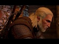 Гра The Witcher 3 Wild Hunt Complete Edition для Nintendo Switch (Картридж) RUS Б/В