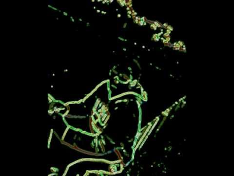 Young Davie - Moce [Solomon Island Music 2012]