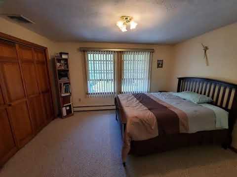 300 Rockland St, Brockton, MA 02301 - Single Family - Real Estate - For Sale