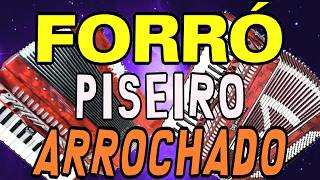 Forró piseiro arrochado, forrózão, dança, diversão,pé de serra, xote, nerão, musica, song, vanerão