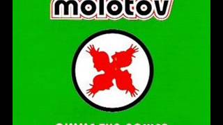 Molotov - Puto (Mijangos Extended Mix)