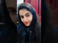Tanupriya Viral Short Video Shorts Tanupriya Shorts Song Music