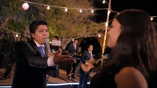 Secreto de Amor Lyrics English Translation