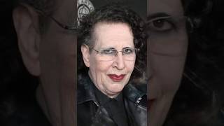 Marilyn Manson Evolution #shorts #music